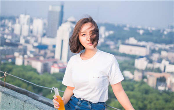 邗江邮寄验血查男女宝妈的真实分享