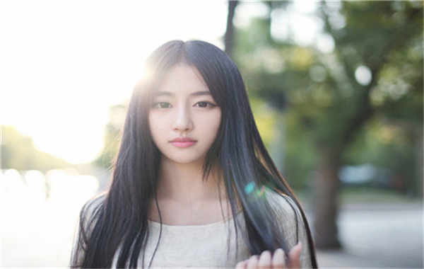 邗江孕早期去验血(孕早期去验血要空腹吗)