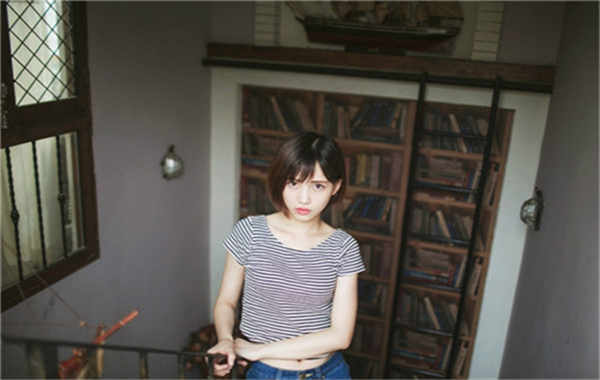 邗江母血鉴定胎儿性别女(母血鉴定胎儿性别方法)